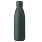 500 ml waterfles met tekst AC22003-G