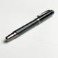 Gepersonaliseerde Pen- BLP145-R