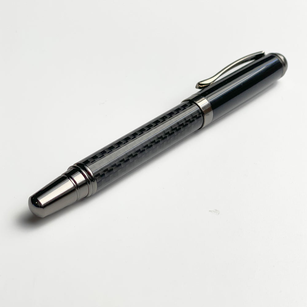 Gepersonaliseerde Pen- BLP145-R