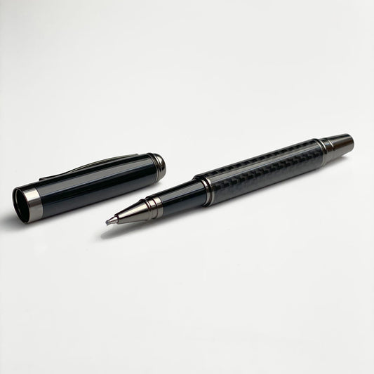 Gepersonaliseerde Pen- BLP145-R