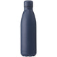 500 ml waterfles met tekst AC22003-B