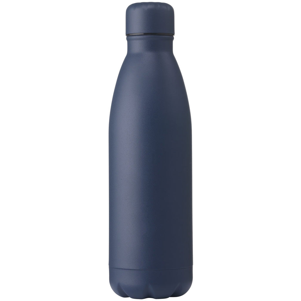 500 ml waterfles met tekst AC22003-B