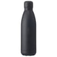 500 ml waterfles met tekst AC22003-Z